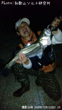 �����Х�