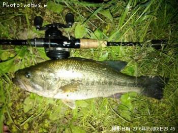 �֥�å��Х�