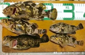 �����Υ���Х�