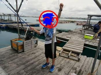 ��������