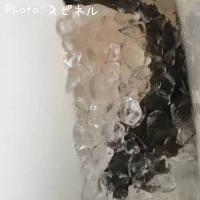 �ޥ���