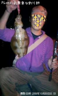 �ߥ�����