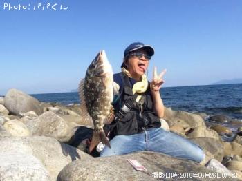 �ϥޥե��ե�