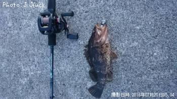 �����Υ���Х�