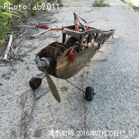 �ȥӥ�������֡�