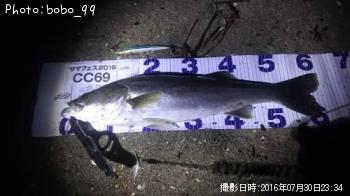 �����Х�