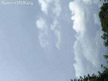 �֥�å��Х�