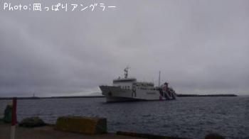 �����ʥ�