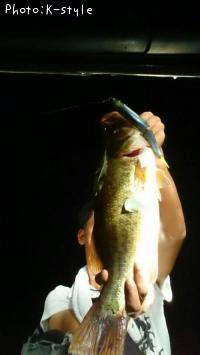 ¥Ö¥é¥Ã¥¯¥Ð¥¹