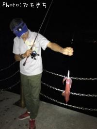 ���󥵥�����