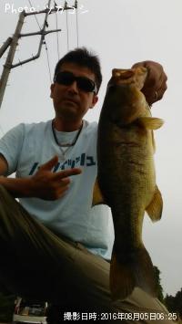 ¥Ö¥é¥Ã¥¯¥Ð¥¹