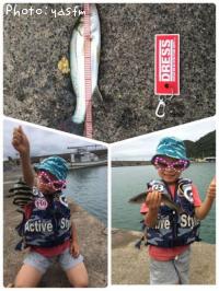 �����Х�