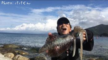 �����ꥤ��