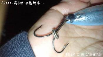 �ʥޥ�