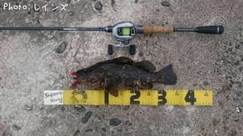 ���Υ���Х�