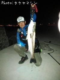 �����Х�