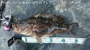 �����Υ���Х�