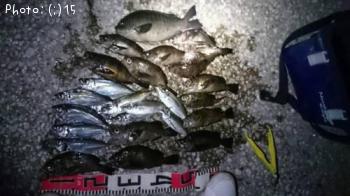 ��������Х롢�᥸��