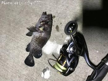 �ޥ���