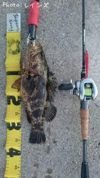 ���Υ���Х�