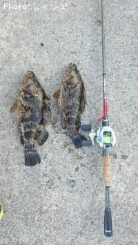 ���Υ���Х�