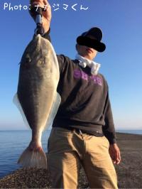 �����ꥤ��