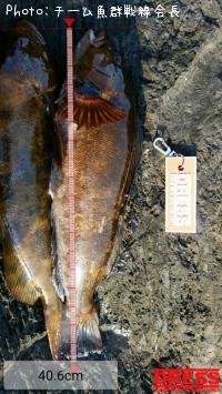 �����ʥ�