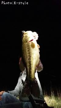 �֥�å��Х�