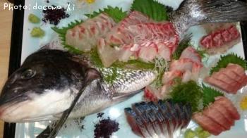 ����ʥ��̡�