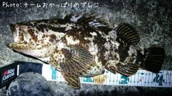 �����Υ���Х�