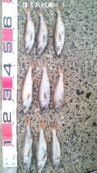 ���