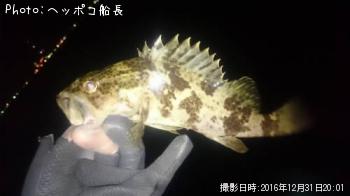 �����Υ���Х�