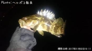 �����Υ���Х�