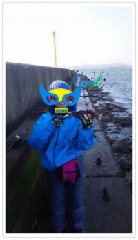 �����ʥ�