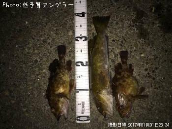 �����ʥᡢ������