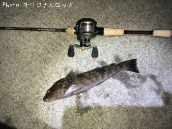 �����ʥ�