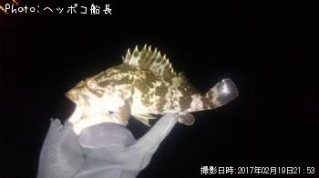 �����Υ���Х�