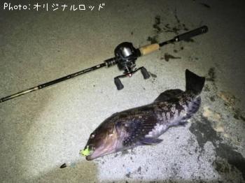 �����ʥ�