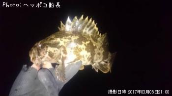 �����Υ���Х�