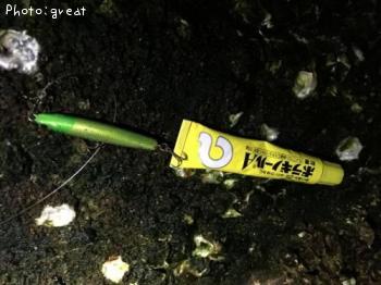 �ܥ饮�Ρ���