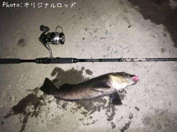 �����ʥ�