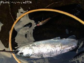 �ҥ��ꡩ�ʥ�����ޥ���