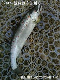 ���ĥ��ޥ�