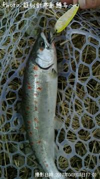 ���ĥ��ޥ�