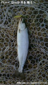 ���ĥ��ޥ�