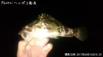 �����Υ���Х�