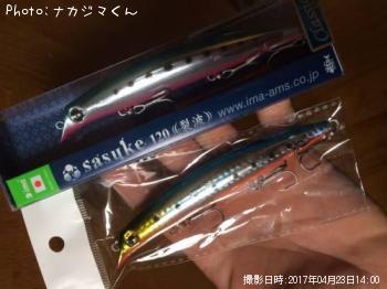 �����ᥫ�ޥ�