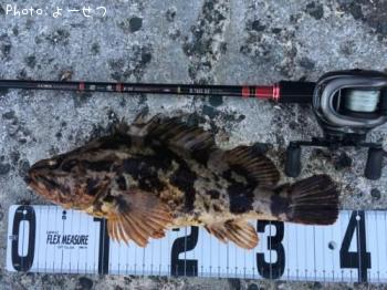 �����Υ���Х�