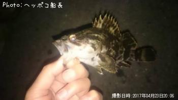 �����Υ���Х�