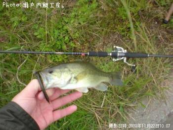 �֥�å��Х�